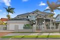 Property photo of 11 Cronin Drive Wellington Point QLD 4160