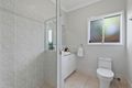 Property photo of 11 Cronin Drive Wellington Point QLD 4160