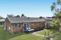 Property photo of 12 Cascade Street Raceview QLD 4305