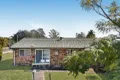 Property photo of 12 Cascade Street Raceview QLD 4305