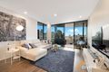 Property photo of 1401/15 Caravel Lane Docklands VIC 3008
