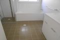 Property photo of 19 Salamander Road Wadalba NSW 2259