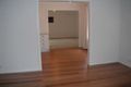 Property photo of 71 Valley Crescent Glenroy VIC 3046