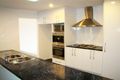 Property photo of 14 Navarino Court Surrey Downs SA 5126