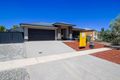 Property photo of 26 Inverness Drive Junortoun VIC 3551