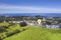 Property photo of 23 Greyleigh Drive Kiama NSW 2533