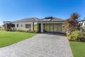 Property photo of 23 Greyleigh Drive Kiama NSW 2533