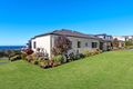 Property photo of 23 Greyleigh Drive Kiama NSW 2533