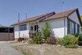 Property photo of 34 Little Crescent Traralgon VIC 3844