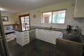 Property photo of 68 Buckley Crescent Fairview Park SA 5126