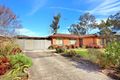 Property photo of 34 Ceres Street Penrith NSW 2750