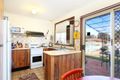 Property photo of 34 Ceres Street Penrith NSW 2750