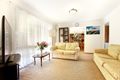 Property photo of 34 Ceres Street Penrith NSW 2750
