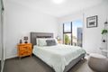 Property photo of 212/1 Flynn Close Bundoora VIC 3083