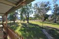 Property photo of 2 Monro Street Woolomin NSW 2340