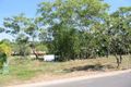 Property photo of 6 Kintore Place Gunn NT 0832