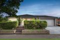 Property photo of 18 Chatsworth Avenue Derrimut VIC 3026