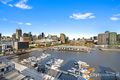 Property photo of 1401/15 Caravel Lane Docklands VIC 3008