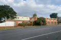 Property photo of 2/57 Cracknell Road Annerley QLD 4103