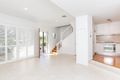 Property photo of 5/34 Days Avenue Yeronga QLD 4104