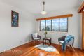 Property photo of 96 Lennox Avenue Lutana TAS 7009