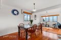 Property photo of 96 Lennox Avenue Lutana TAS 7009