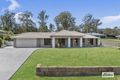 Property photo of 8 Sandford Street Delaneys Creek QLD 4514