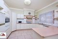 Property photo of 11/13-17 Hill Street Wentworthville NSW 2145