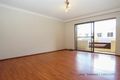 Property photo of 7/118 Wattle Avenue Carramar NSW 2163