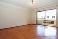 Property photo of 7/118 Wattle Avenue Carramar NSW 2163