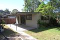 Property photo of 66 Dorothy Avenue Woy Woy NSW 2256