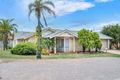 Property photo of 18 Volute Street Sunset Beach WA 6530
