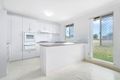 Property photo of 18 Volute Street Sunset Beach WA 6530