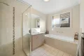 Property photo of 59 West Parkway Andrews Farm SA 5114