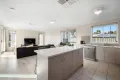 Property photo of 59 West Parkway Andrews Farm SA 5114
