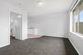 Property photo of 2/118 Patty Street Mentone VIC 3194