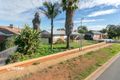 Property photo of 12 Campbell Road Elizabeth Downs SA 5113