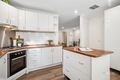 Property photo of 36 Champagne Crescent Woodcroft SA 5162
