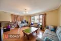 Property photo of 64 Rawdon Hill Drive Dandenong North VIC 3175