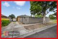 Property photo of 64 Rawdon Hill Drive Dandenong North VIC 3175