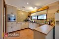 Property photo of 64 Rawdon Hill Drive Dandenong North VIC 3175