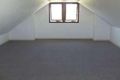 Property photo of 50 Mere View Way Subiaco WA 6008