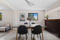 Property photo of 7 O'Hanlon Street Woodend QLD 4305