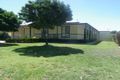 Property photo of 67 Findlay Street Strathmerton VIC 3641