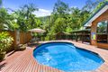 Property photo of 140 Glenock Road Dum Dum NSW 2484