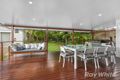 Property photo of 5 Grantsell Street Aspley QLD 4034