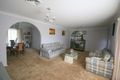 Property photo of 79 Hamlet Crescent Rosemeadow NSW 2560
