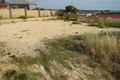 Property photo of 62 Southern Cross Circle Ocean Reef WA 6027