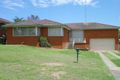 Property photo of 5 Dewrang Avenue Bradbury NSW 2560