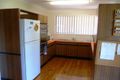 Property photo of 5 Dewrang Avenue Bradbury NSW 2560